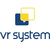 VR System logo - Similar company to Triade Llc