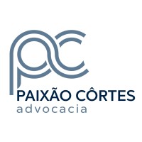 Paixão Côrtes Advocacia- PCA logo - Similar company to Descomplicasba