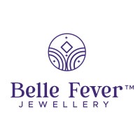 Belle Fever Jewellery logo - Similar company to Parcel Ecommerce