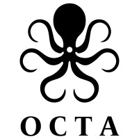 OCTA HOLDING logo - Similar company to Gama Advisory