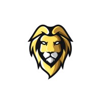 Lionheart Esports