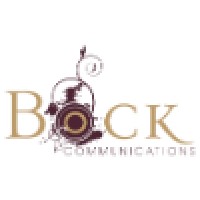 Bock Communications