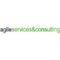 Agile Services & Consulting logo - Similar company to Hsb Asia Pacific Holdings Inc