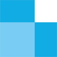 Leominik Limited logo - Similar company to Avertec