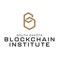 South Dakota Blockchain Institute logo - Similar company to Benaiah Co.