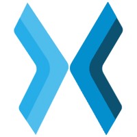 Halcyon Software Solutions logo - Similar company to Advution