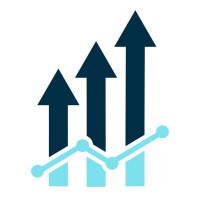 Family Office Club Brazil logo - Similar company to Sun Moritz Family Office