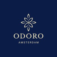 Odoro logo - Similar company to Odoro Fragrances