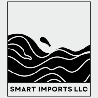Smart Imports LLC logo - Similar company to New Wave Global Import Export