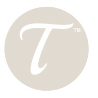 Tryber Ltd. logo - Similar company to Videoschool.Co.Il