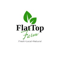 FlatTop Farm LLC (Arizona) logo - Similar company to Existential Risk Laboratory (Xlab)