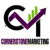 Cornerstone Marketing Agency Of Louisiana Inc. logo - Similar company to Joecalliprod Marketing Agency