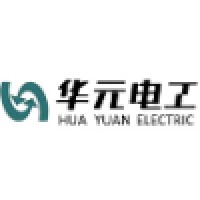 XC HUAYUAN ELECTRIC APPARATUS CO.,LTD