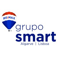 REMAX Grupo Smart logo - Similar company to Re/Max Smart