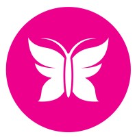 Create Disruptive Retail logo - Similar company to Gustie Creative
