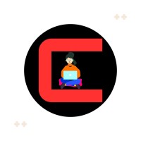 CodeSnipets logo - Similar company to @Houstondirectauto