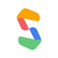 Softifyme logo - Similar company to Ebizlogix