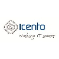Icento