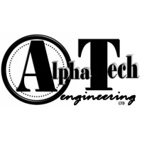 Alphatech Engineering LTD logo - Similar company to Thirdkind