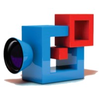 VERONICA MEDIA logo - Similar company to Sictranscore Latinoamérica