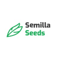 Semilla Seeds logo - Similar company to Agrino Seeds