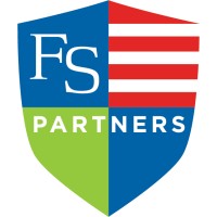 Food Supply, Inc. logo - Similar company to Distribution 2000 Inc.