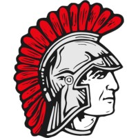 Troy High School Alumni Association logo - Similar company to Troy Llc