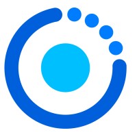 Qufit