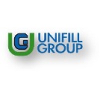 Unifill Composite Dyeing Mills Ltd. logo - Similar company to Asiatic Group