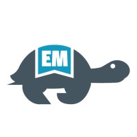 Earned Media GmbH