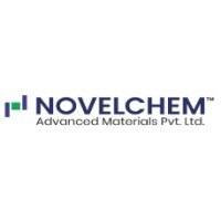 Novelchem Advanced Materials Pvt Ltd logo - Similar company to Armedbots Pvt Ltd