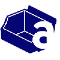 Advantage Fixtures Retail Group logo - Similar company to Victory Display & Store Fixtures Mfg