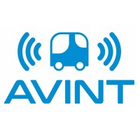 AVINT Project logo - Similar company to Fier Sustainable Mobility