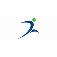 Lean Solutions (Pvt) Ltd - Bangladesh logo - Similar company to Excelly