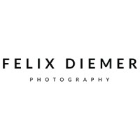Felix Diemer Photography Ltd. logo - Similar company to Laura Pearman Creative