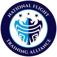 National Flight Training Alliance - NFTA logo - Similar company to Reaction Simulation Llc