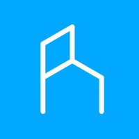 RIEHLING Design&Ecologie logo - Similar company to Collectif Minuit-Une