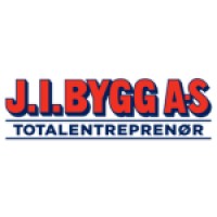 J.I. Bygg logo - Similar company to Askim Entreprenør As