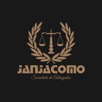 Janjacomo Sociedade De Advogados