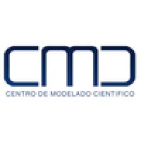Centro De Modelado Científico - Cmc