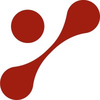 pmc-soft logo - Similar company to Stepup Horse