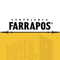 Cervejaria Farrapos® logo - Similar company to Cervejaria Stier