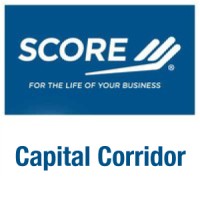 Score Mentors Sacramento