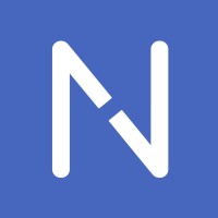 LerNetz AG logo - Similar company to Eduxept Ag