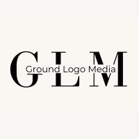 Ground Logo Media logo - Similar company to Animo Tutoring
