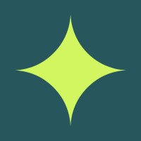 Aviatrix Strategic Research Consultancy logo - Similar company to Numsight, Data Marketing Consulting