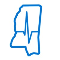 Healthier Mississippi People logo - Similar company to Keys2Work