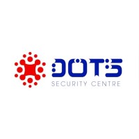 DOTS ENGINEERING LTD logo - Similar company to Coolmax Ltd