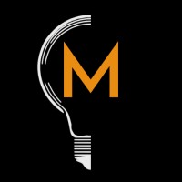 Millennium Business Solutions Group, Inc. logo - Similar company to Millennium Business Solutions
