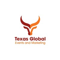 Texas Global Events & Marketing logo - Similar company to Explaino Mania